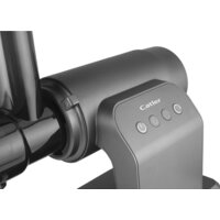 Мясорубка Catler FG 403 Food+ - Изображение №3 — Chaika Market