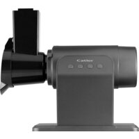 Мясорубка Catler FG 403 Food+ - Изображение №9 — Chaika Market