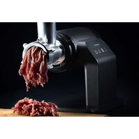 Мясорубка Catler FG 403 Food+ - Изображение №14 — Chaika Market