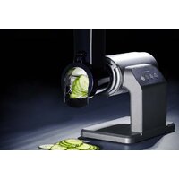 Мясорубка Catler FG 403 Food+ - Изображение №11 — Chaika Market