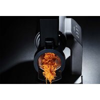 Мясорубка Catler FG 403 Food+ - Изображение №13 — Chaika Market