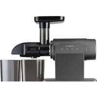 Мясорубка Catler FG 403 Food+ - Изображение №7 — Chaika Market