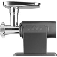 Мясорубка Catler FG 403 Food+ - Изображение №5 — Chaika Market