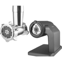 Мясорубка Catler FG 403 Food+ - Изображение №2 — Chaika Market