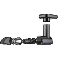 Мясорубка Catler FG 403 Food+ - Изображение №6 — Chaika Market