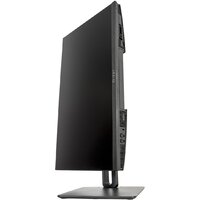 Моноблок IRBY H-PRO 24-i5124-16-1000-480-N-H610-012 - Изображение №7 — Chaika Market