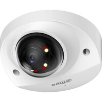 IP-камера Dahua DH-IPC-HDBW2449FP-AS-IL-0360B — Chaika Market