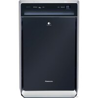 Климатический комплекс Panasonic F-VXK90R-K - Изображение №2 — Chaika Market