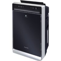 Климатический комплекс Panasonic F-VXK90R-K — Chaika Market