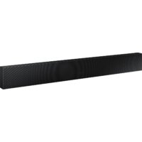 Саундбар Samsung HW-LST70T - Изображение №4 — Chaika Market