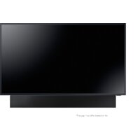 Саундбар Samsung HW-LST70T - Изображение №16 — Chaika Market