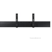 Саундбар Samsung HW-LST70T - Изображение №12 — Chaika Market