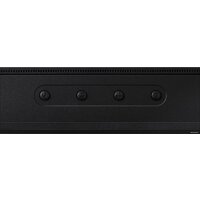 Саундбар Samsung HW-LST70T - Изображение №13 — Chaika Market