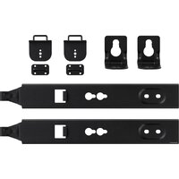 Саундбар Samsung HW-LST70T - Изображение №11 — Chaika Market