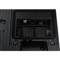 Саундбар Samsung HW-LST70T - Изображение №14 — Chaika Market