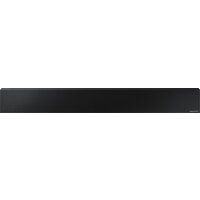 Саундбар Samsung HW-LST70T — Chaika Market
