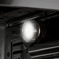 Мини-печь Girmi FE4500 - Изображение №6 — Chaika Market