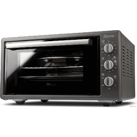 Мини-печь Girmi FE4500 - Изображение №2 — Chaika Market