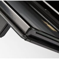 Мини-печь Girmi FE4500 - Изображение №9 — Chaika Market