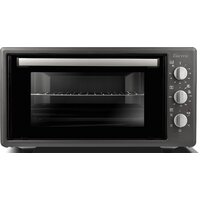 Мини-печь Girmi FE4500 — Chaika Market