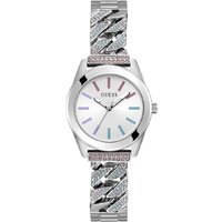 Наручные часы Guess GW0546L4 — Chaika Market