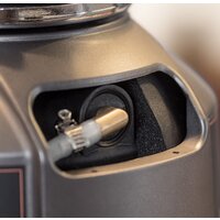 Измельчитель пищевых отходов Bort Titan Extra - Изображение №12 — Chaika Market