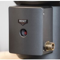 Измельчитель пищевых отходов Bort Titan Extra - Изображение №13 — Chaika Market