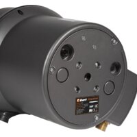 Измельчитель пищевых отходов Bort Titan Extra - Изображение №4 — Chaika Market