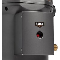 Измельчитель пищевых отходов Bort Titan Extra - Изображение №3 — Chaika Market