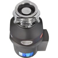 Измельчитель пищевых отходов Bort Titan Extra - Изображение №2 — Chaika Market