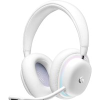 Наушники Logitech G735 — Chaika Market