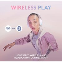 Наушники Logitech G735 - Изображение №4 — Chaika Market