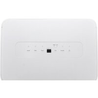 Осушитель воздуха Neoclima FD-24AH - Изображение №3 — Chaika Market