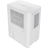 Осушитель воздуха Neoclima FD-24AH - Изображение №2 — Chaika Market