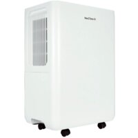 Осушитель воздуха Neoclima FD-24AH — Chaika Market