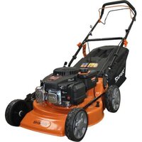 Газонокосилка Skiper GW463S — Chaika Market