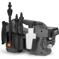 Мойка высокого давления Daewoo Power DAW 6 Compact - Изображение №6 — Chaika Market