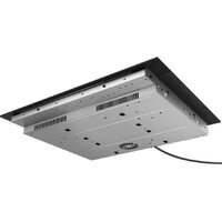 Варочная панель De Dietrich DPI4432B - Изображение №4 — Chaika Market