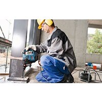 Перфоратор Bosch GBH 3-28 DRE Professional [061123A000] - Изображение №5 — Chaika Market