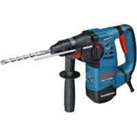Перфоратор Bosch GBH 3-28 DRE Professional [061123A000] — Chaika Market