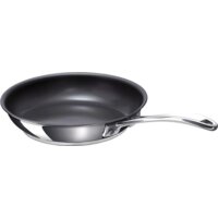 Сковорода Beka Chef 12068384 — Chaika Market