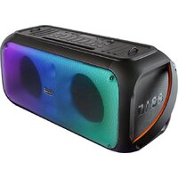 Патибокс Ginzzu GM-111 — Chaika Market