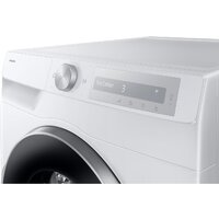 Сушильная машина Samsung DV90DG6845LHU4 - Изображение №10 — Chaika Market