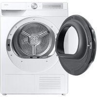 Сушильная машина Samsung DV90DG6845LHU4 - Изображение №6 — Chaika Market