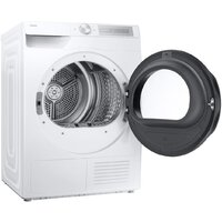 Сушильная машина Samsung DV90DG6845LHU4 - Изображение №7 — Chaika Market