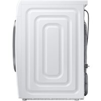 Сушильная машина Samsung DV90DG6845LHU4 - Изображение №5 — Chaika Market