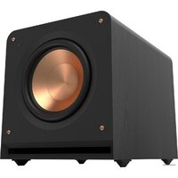 Проводной сабвуфер Klipsch RP-1200SW — Chaika Market