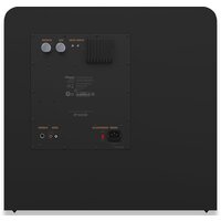 Проводной сабвуфер Klipsch RP-1200SW - Изображение №5 — Chaika Market