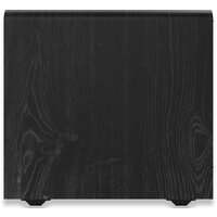 Проводной сабвуфер Klipsch RP-1200SW - Изображение №4 — Chaika Market