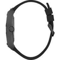 Наручные часы Guess GW0500G2 - Изображение №4 — Chaika Market